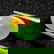 item-209628878=5