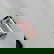 item-209628887=1