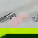 item-209628887=2