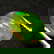 item-209628925=1