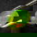 item-209628925=2