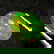 item-209628925=3
