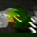 item-209628925=4