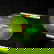item-209628925=6