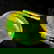 item-209628925=7
