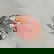 item-209628938=1