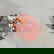 item-209628938=2