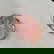 item-209628938=3