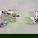 item-209628944=2