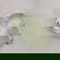 item-209628944=3