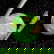 item-209628949=1