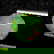 item-209628949=3