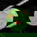 item-209628949=6