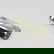 item-209629022=2
