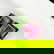 item-209629030=1