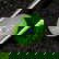 item-209629031=1