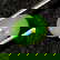 item-209629031=2