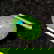 item-209629031=3
