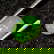 item-209629031=4