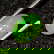 item-209629031=5