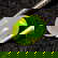 item-209629031=6