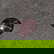 item-209629033=4