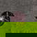 item-209629033=6