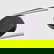 item-209629033=7