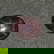 item-209629053=1