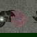 item-209629053=2