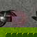 item-209629053=3
