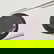 item-209629053=4