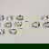 item-209629059=1