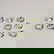 item-209629059=2