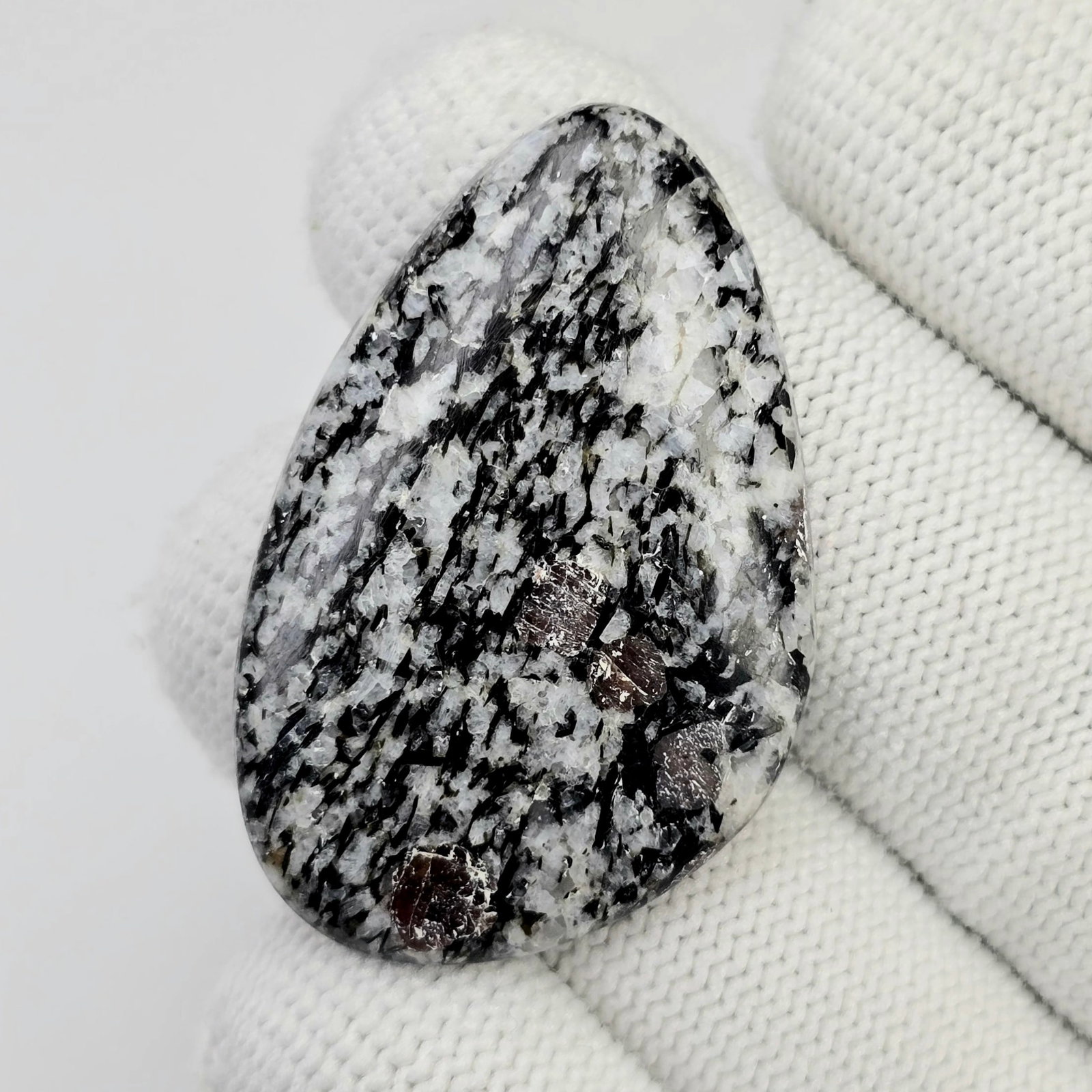 49.25 Ct Natural Ruby Fall (1 of 2)