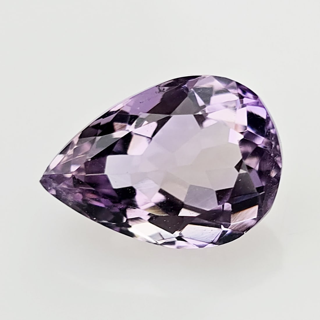 4.05 ct "Top Quality" Natural Ametrine (1 of 4)