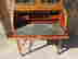 item-102295772=3