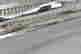 item-102295784=3