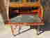 item-103695109=3