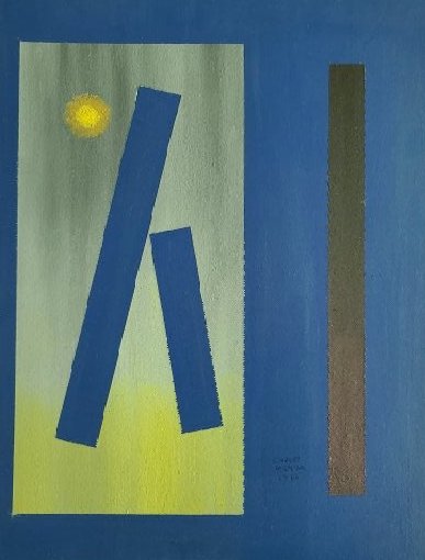 CARLOS MERIDA (1 of 3)