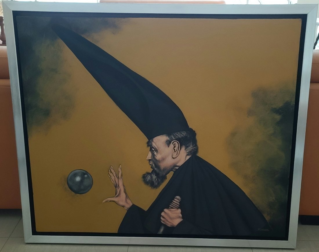 RAFAEL CORONEL (1 of 3)