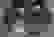item-5272492=2