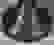 item-5272492=3