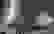 item-5272492=5