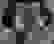 item-5272492=6