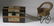 1465: Very Nice Early 20th C. Doll Accessory Lot