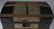 1465: Very Nice Early 20th C. Doll Accessory Lot - 3