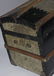 1465: Very Nice Early 20th C. Doll Accessory Lot - 4