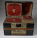 1465: Very Nice Early 20th C. Doll Accessory Lot - 5