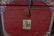 1465: Very Nice Early 20th C. Doll Accessory Lot - 6